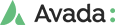 Santova Supply Chain Solutions Logo